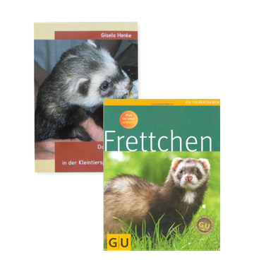 Tierarztpraxis Giesela Henke - Ihr Tierarzt für Berlin Spandau