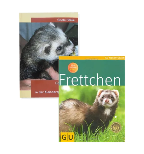 Tierarztpraxis Giesela Henke - Ihr Tierarzt für Berlin Spandau