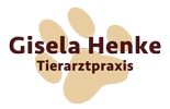 Tierarztpraxis Gisela Henke - Ihr Tierarzt für Berlin Spandau