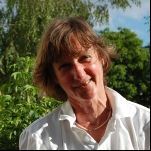 Tierarztpraxis Gisela Henke - Ihr Tierarzt für Berlin Spandau